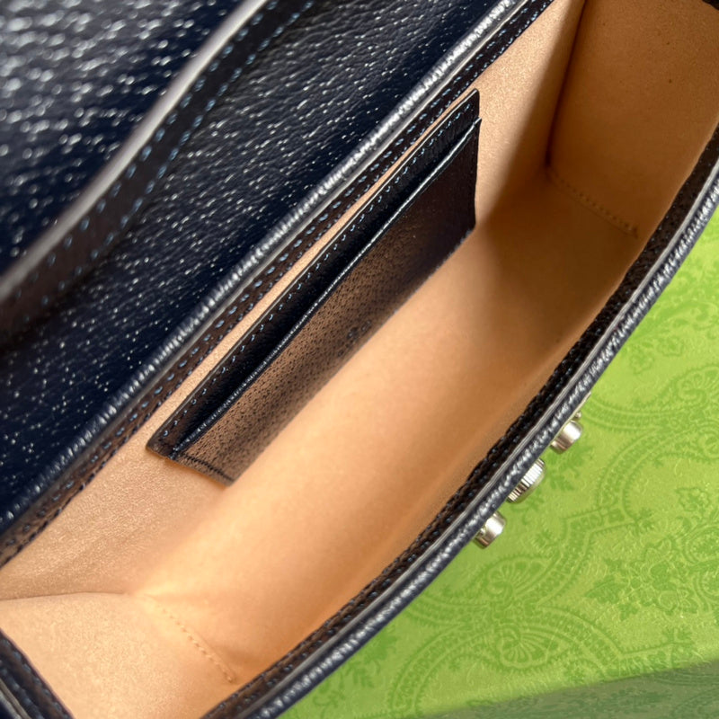 new-luxury-designer-bags-nm18608