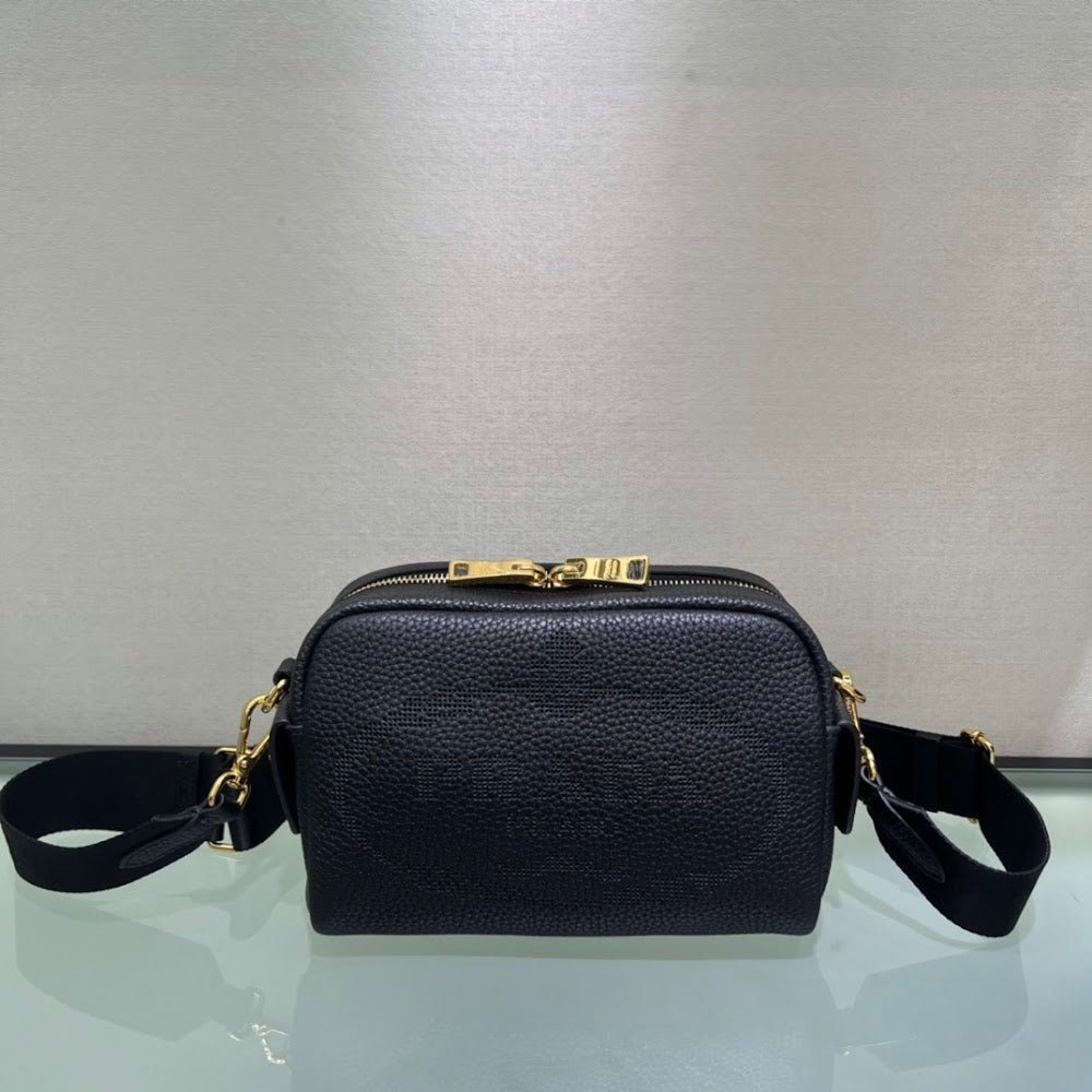 Ezyycart Bags Prada Luxury Bag --54405