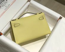 new-designer-premium-bags-nm11480