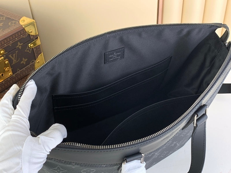 Anum Bags LV Luxury Bag --55829