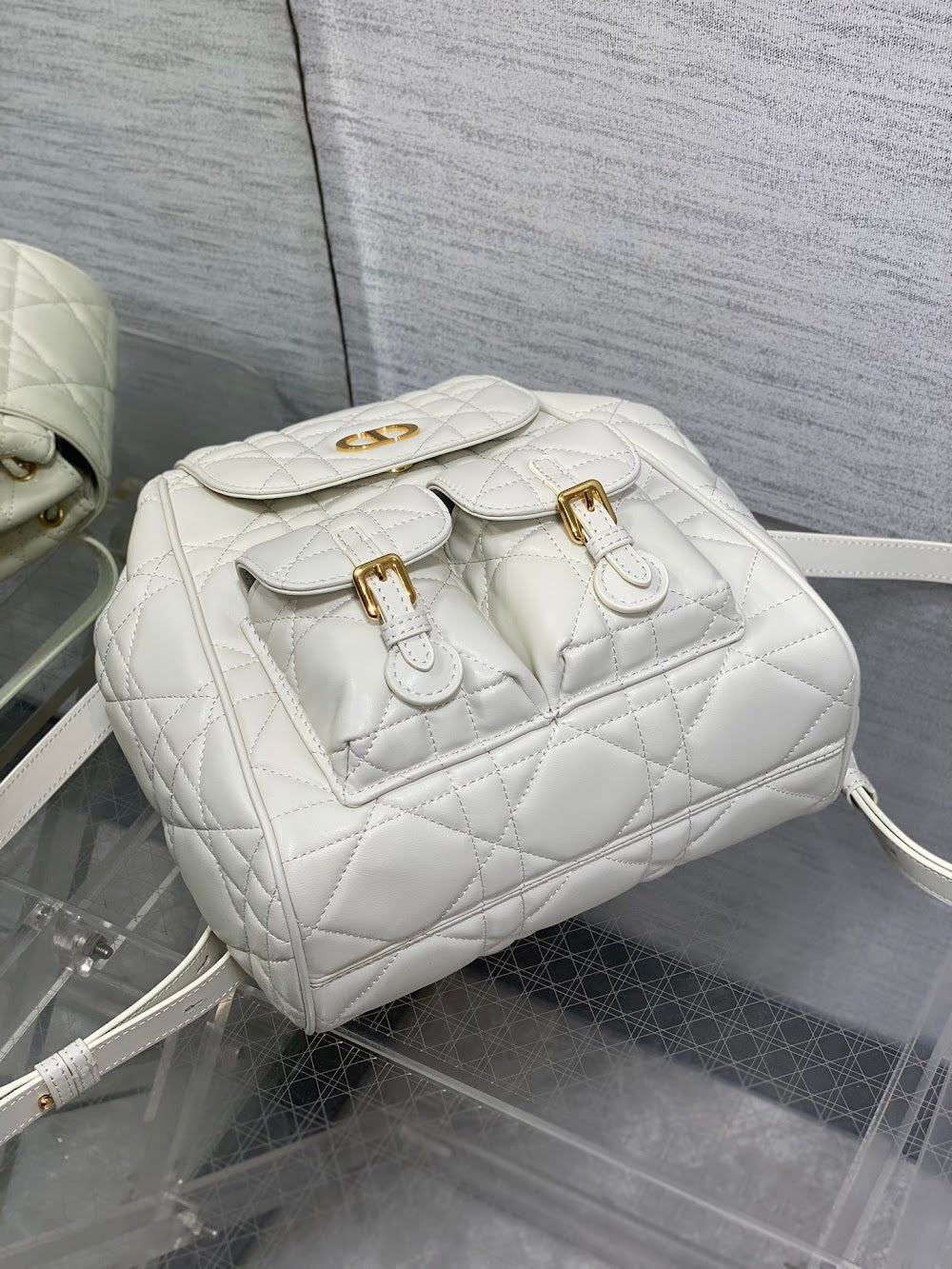new-designer-premium-bags-nm16191