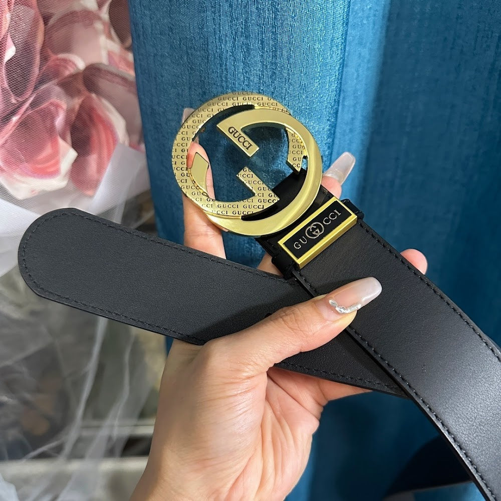 Ezyycart Bags Guccin Luxury Belt --107990