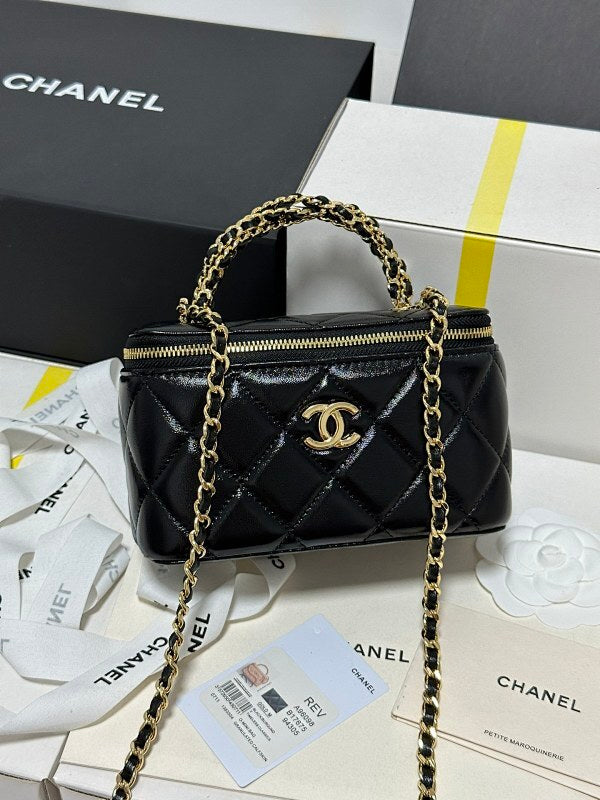 new-luxury-designer-bags-nm9551