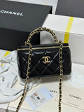 new-luxury-designer-bags-nm20093