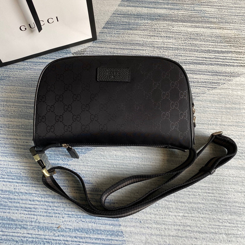 new-elite-designer-bags-nm19076