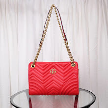 new-luxury-designer-bags-nm8718