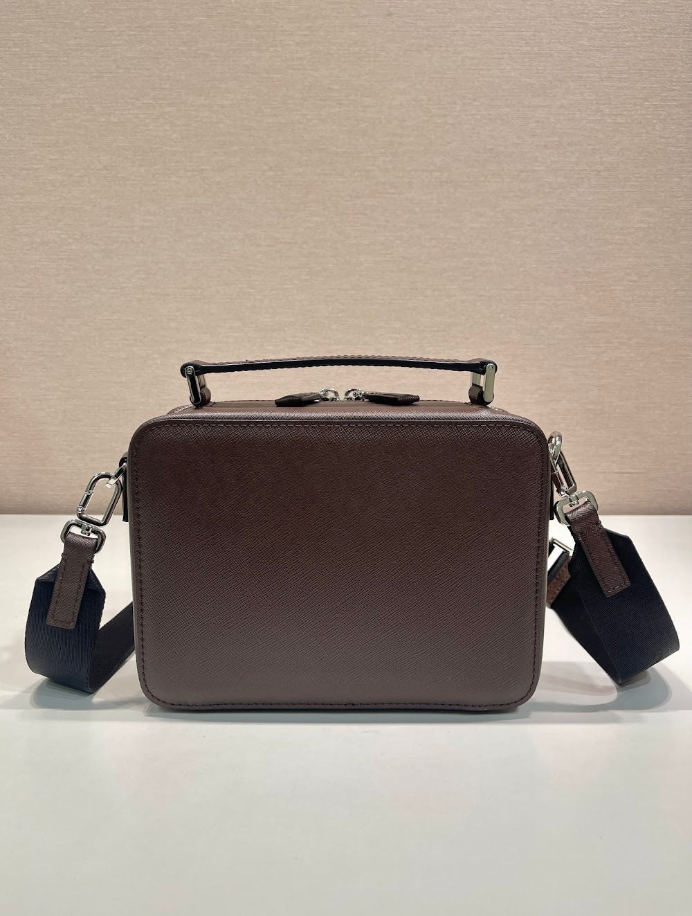 Ezyycart Bags Prada Luxury Bag --54774