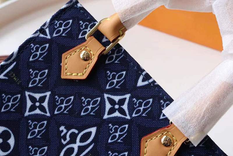 Anum Bags ln Luxury Bag --59526