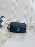 Anum Bags LVn Luxury Bag --80354