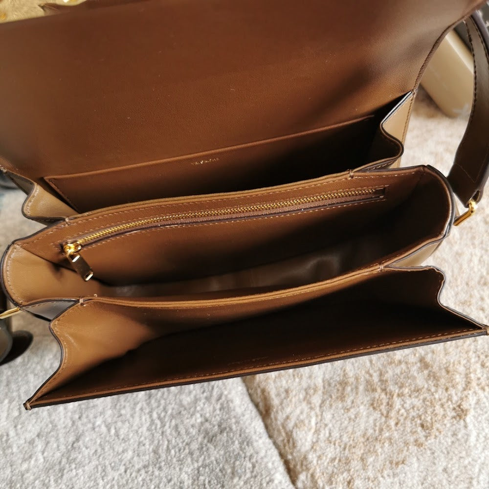 Ezyycart Bags Celine Luxury Bag --111985