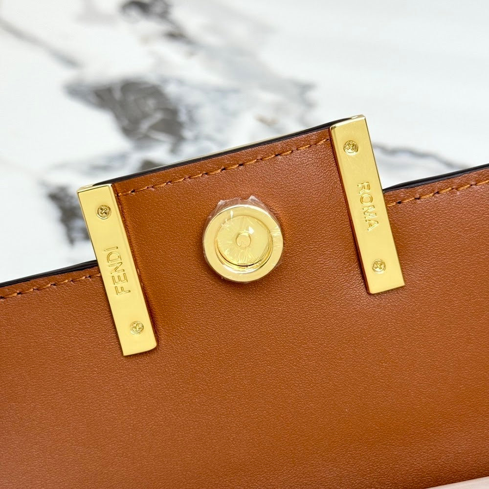 Ezyycart Bags new-luxury-designer-bags-nm15787