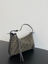 Ezyycart Bags new-luxury-designer-bags-nm7671