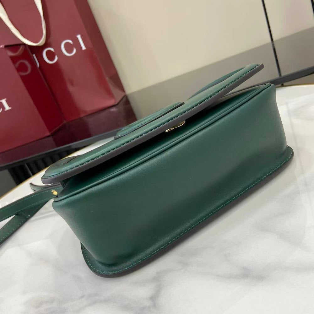 Ezyycart Bags Guccin Luxury Bag --95059