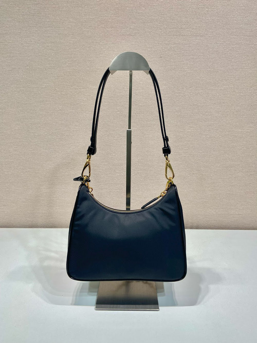 Ezyycart Bags pradn Luxury Bag --74211