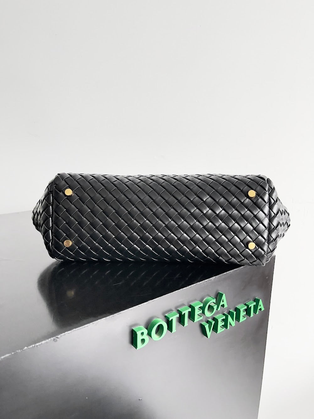 Ezyycart Bags Bottegan Luxury Bag --91006