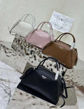 Ezyycart Bags Prada Luxury Bag --53919