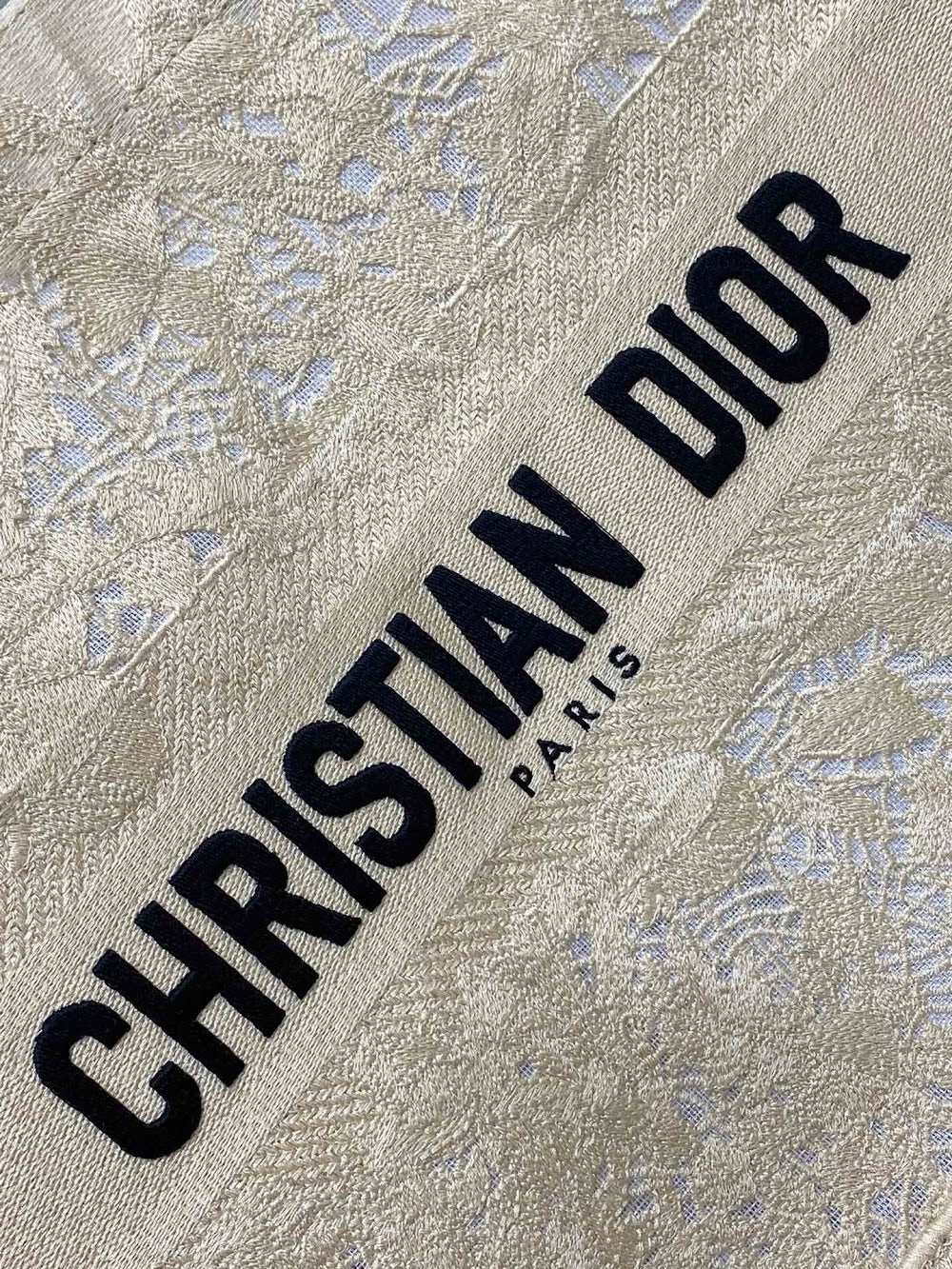 new-designer-premium-bags-nm16603