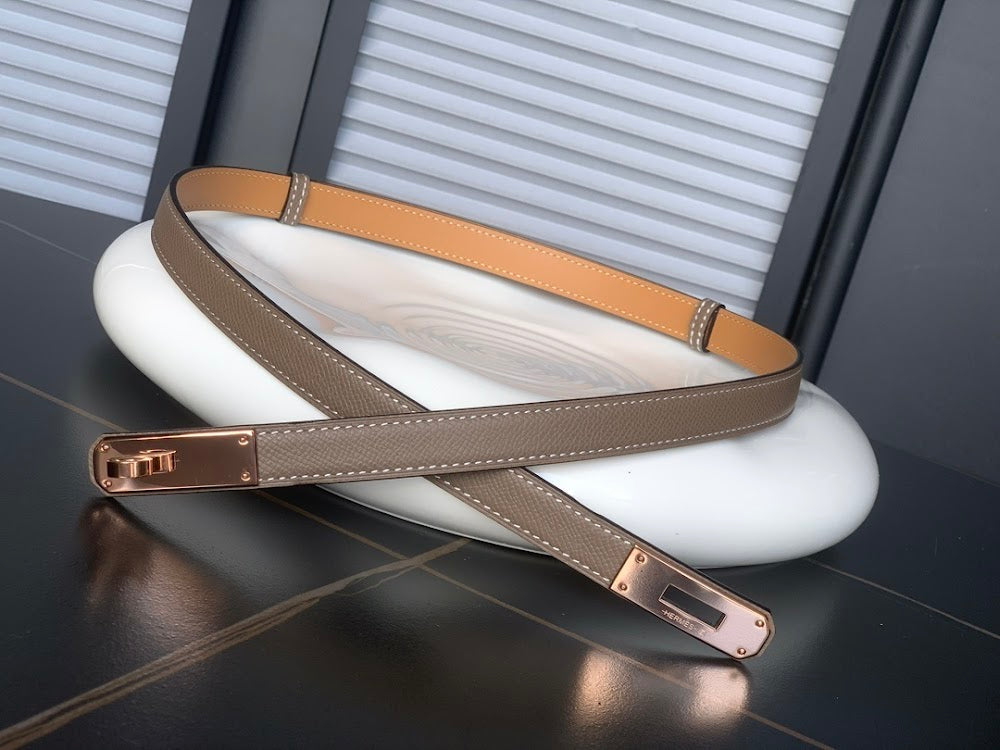 Anum Bags Hermesn Luxury Belt --106110