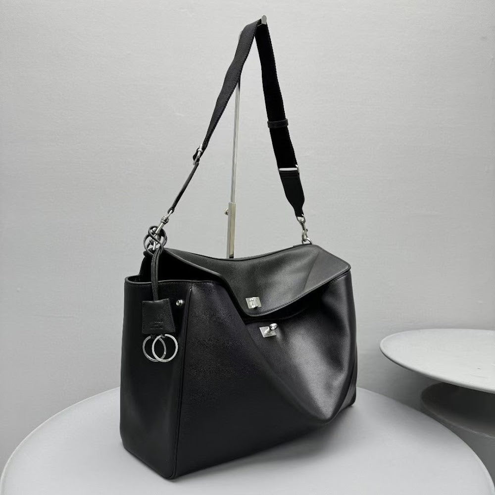 Ezyycart Bags Balenciaga Luxury Bag --110873