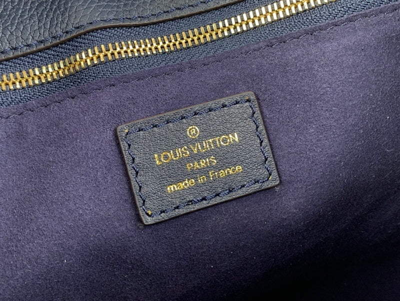 Anum Bags ln Luxury Bag --58668