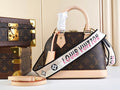 Anum Bags ln Luxury Bag --57840