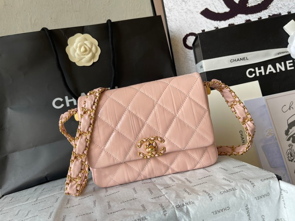new-elite-designer-bags-nm9341