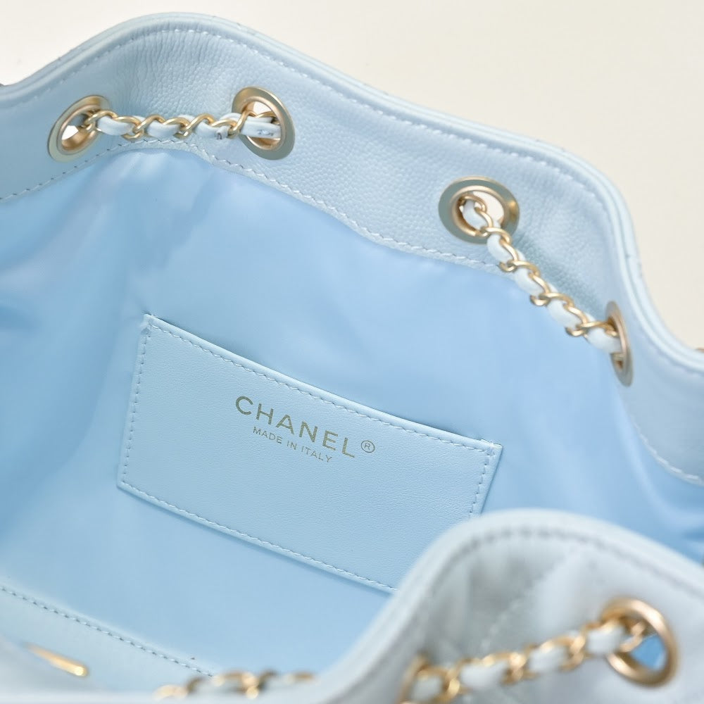 new-luxury-designer-bags-nm9728