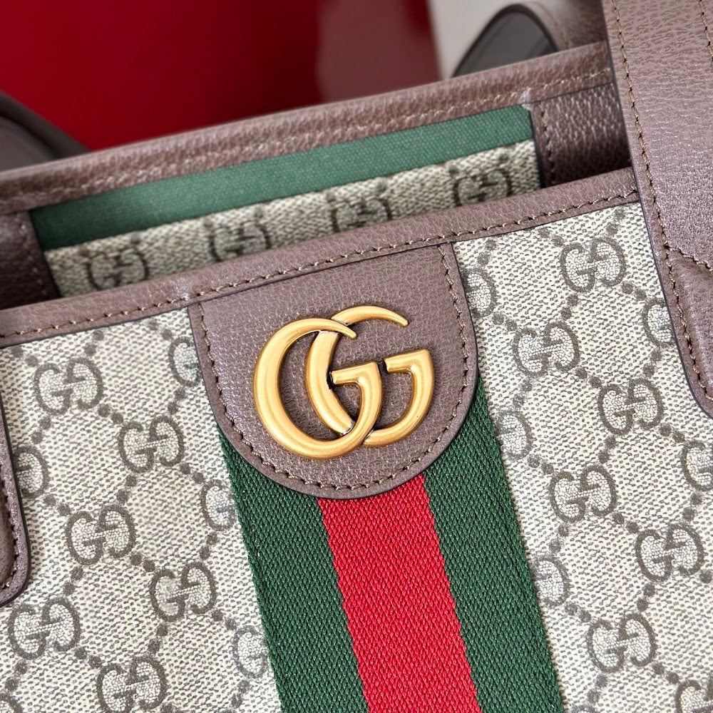 new-luxury-designer-bags-nm17865
