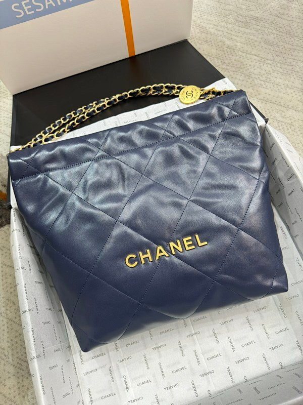 new-elite-designer-bags-nm9431
