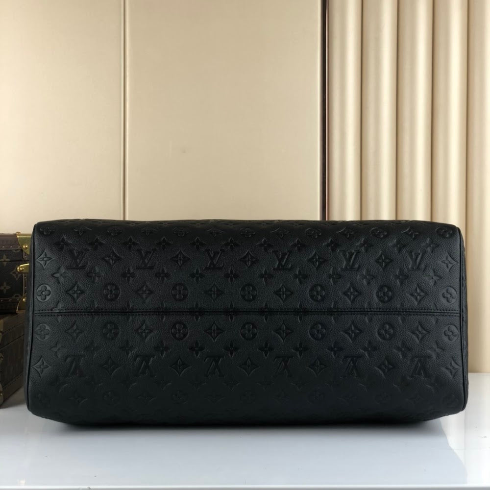 Anum Bags ln Luxury Bag --57969