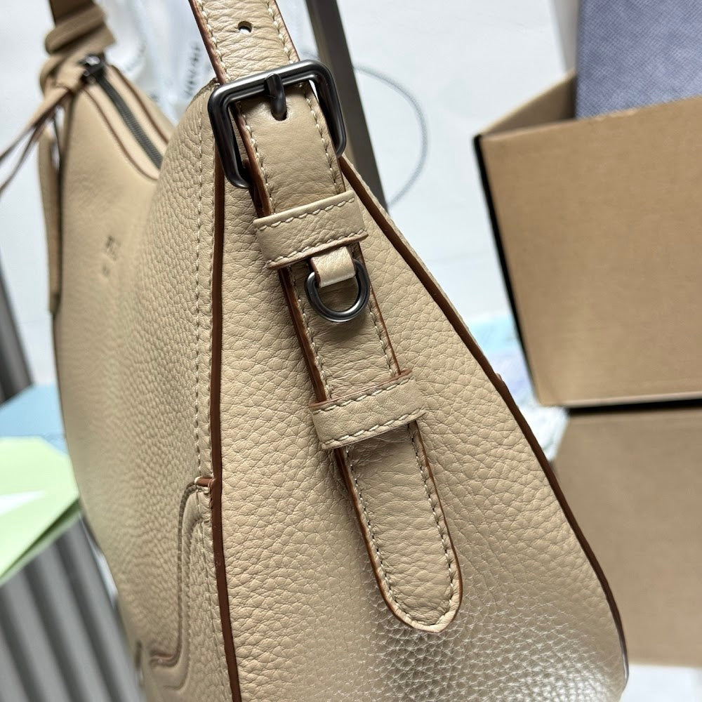 Ezyycart Bags Pradn Luxury Bag --102696