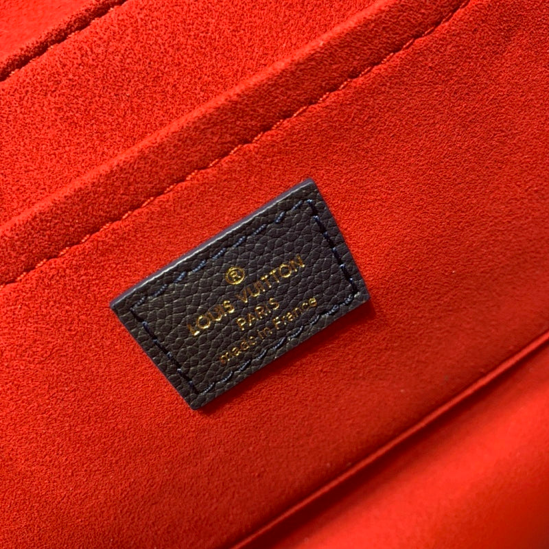 Anum Bags ln Luxury Bag --56014