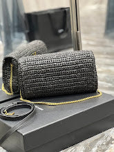 Ezyycart Bags new-designer-premium-bags-nm3440