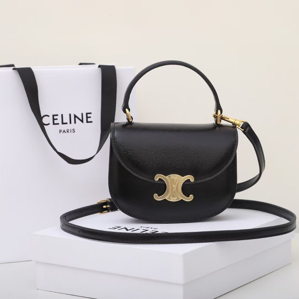 Ezyycart Bags Celine Luxury Bag --112286