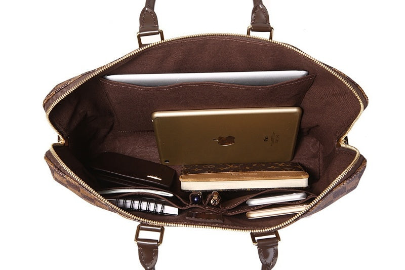 Anum Bags ln Luxury Bag --59131