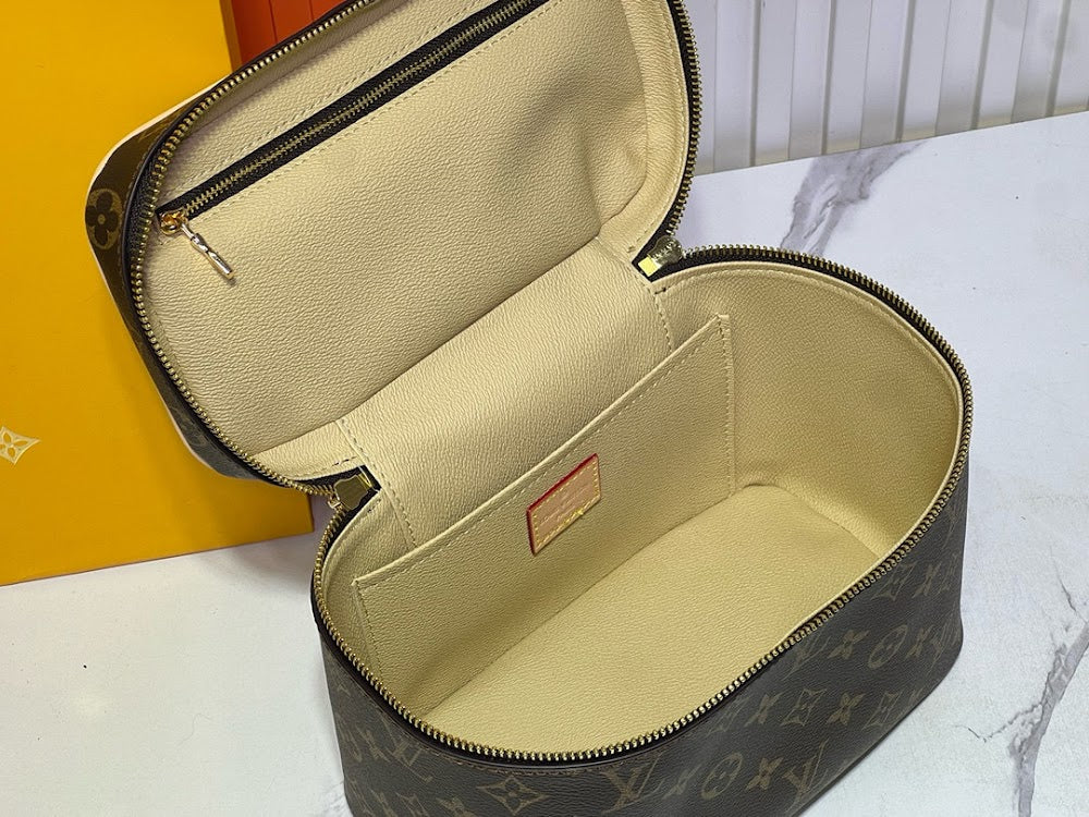 Anum Bags LVn Luxury Bag --81093