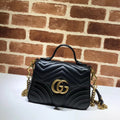 new-luxury-designer-bags-nm17559