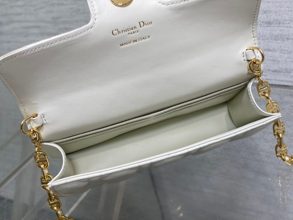 new-elite-designer-bags-nm16691