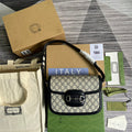 new-elite-designer-bags-nm18799