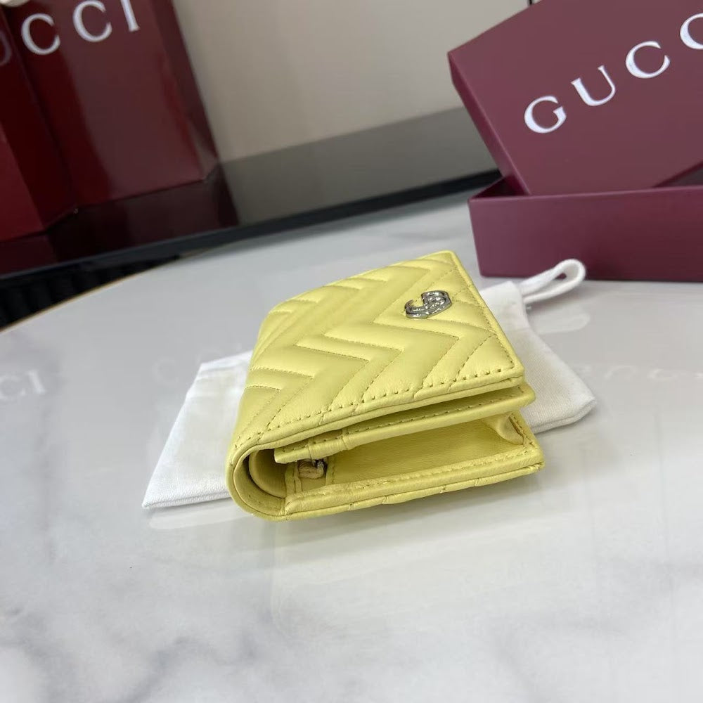 Ezyycart Bags Guccin Luxury Bag --95256