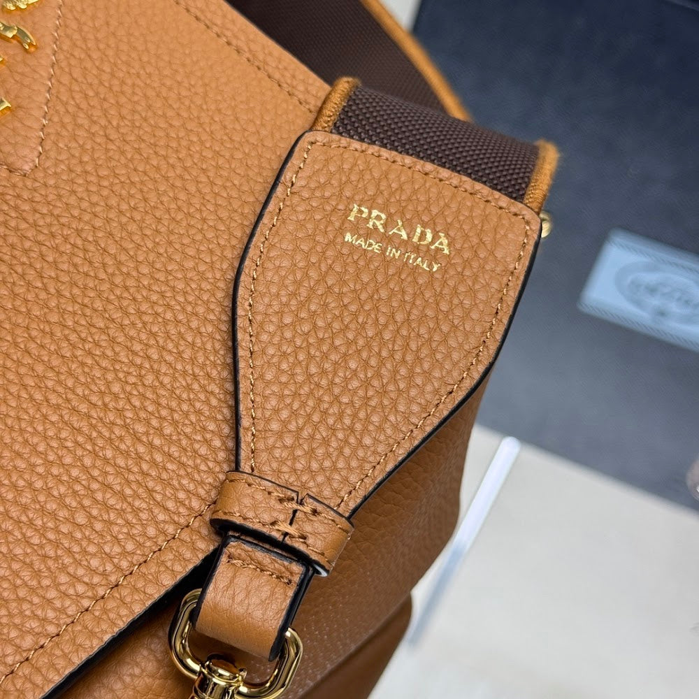 Ezyycart Bags Pradn Luxury Bag --101640
