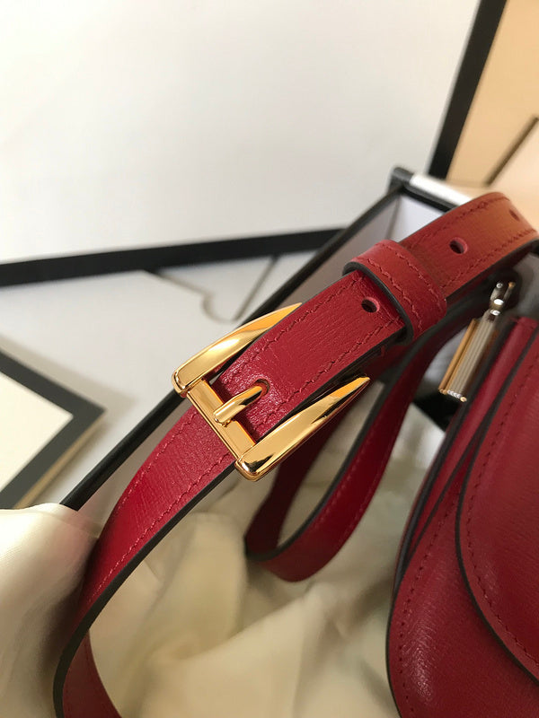new-elite-designer-bags-nm18751
