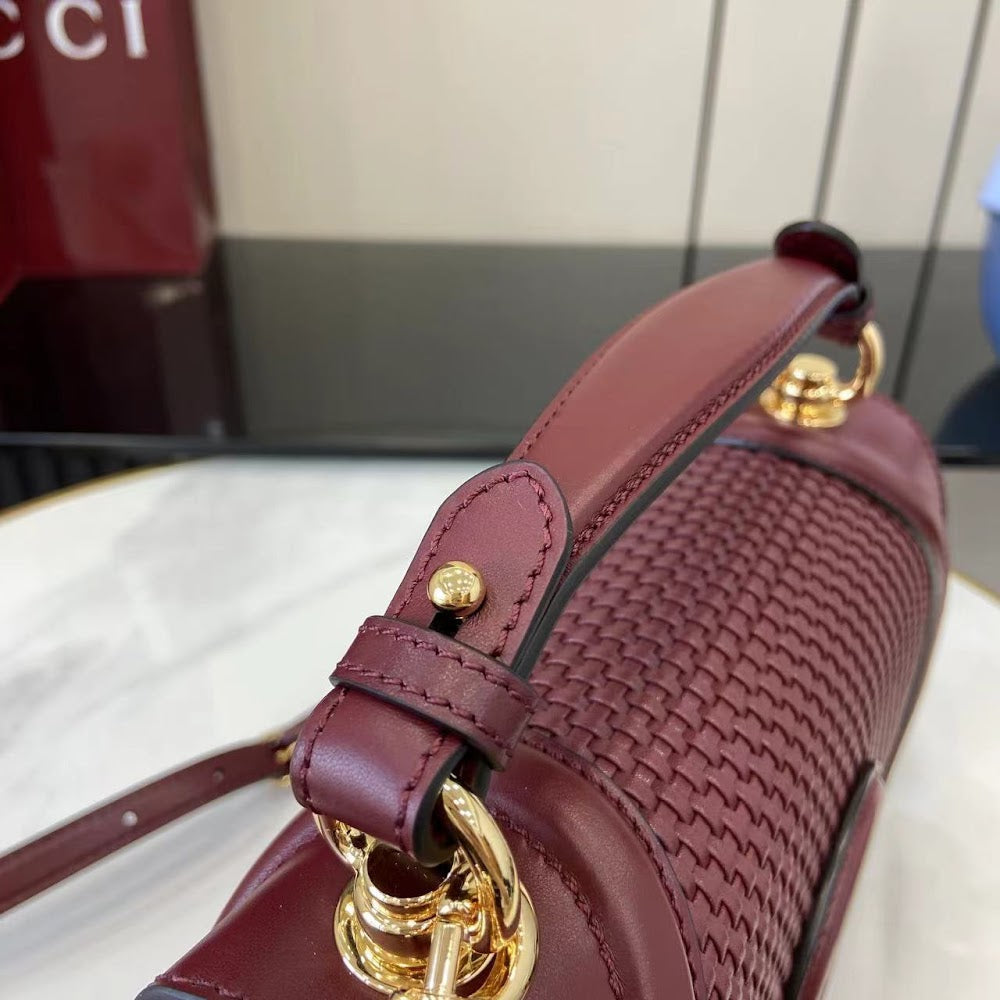 Ezyycart Bags Guccin Luxury Bag --94659