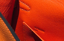 new-luxury-designer-bags-nm11435