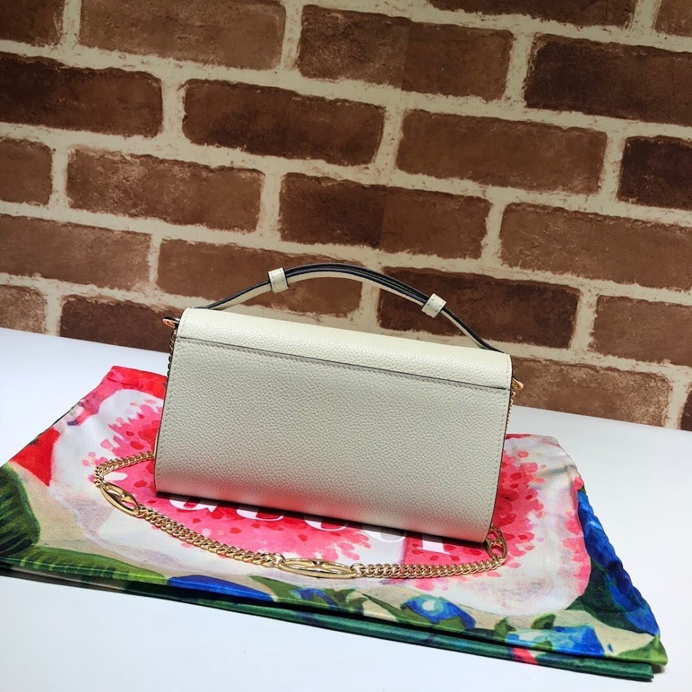 new-luxury-designer-bags-nm17723