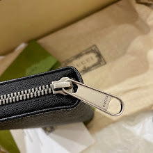 new-designer-premium-bags-nm8507