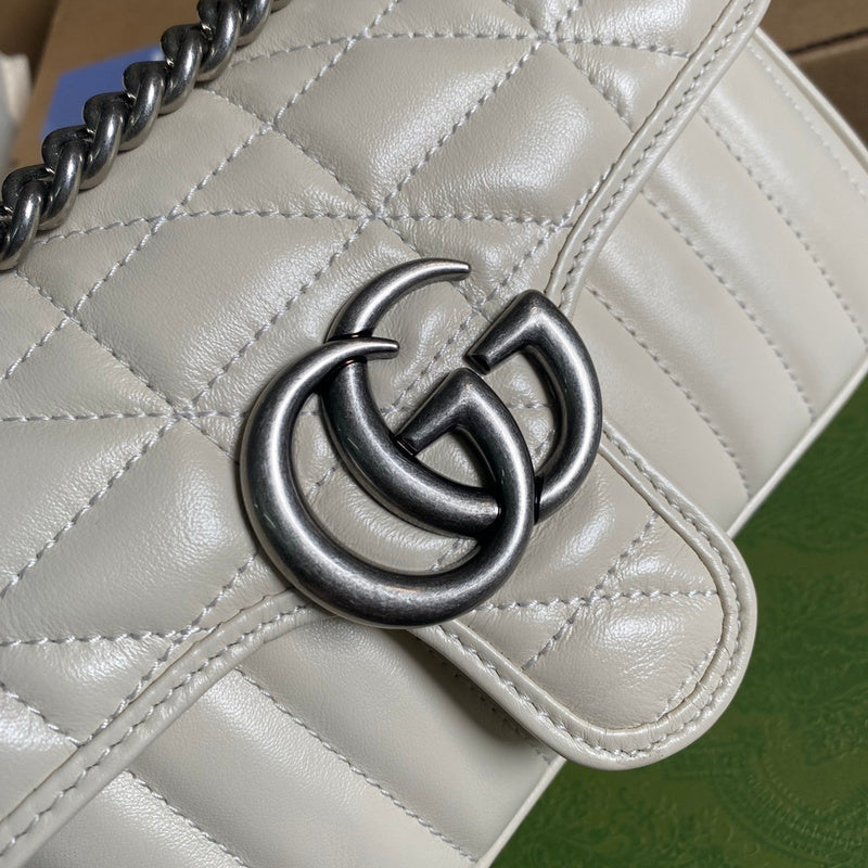 new-elite-designer-bags-nm19111