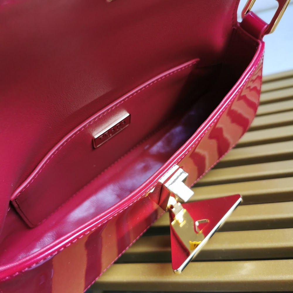 Ezyycart Bags Pradn Luxury Bag --102247