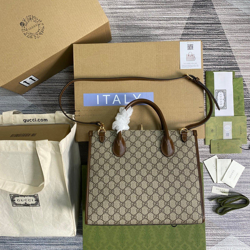 new-luxury-designer-bags-nm18532