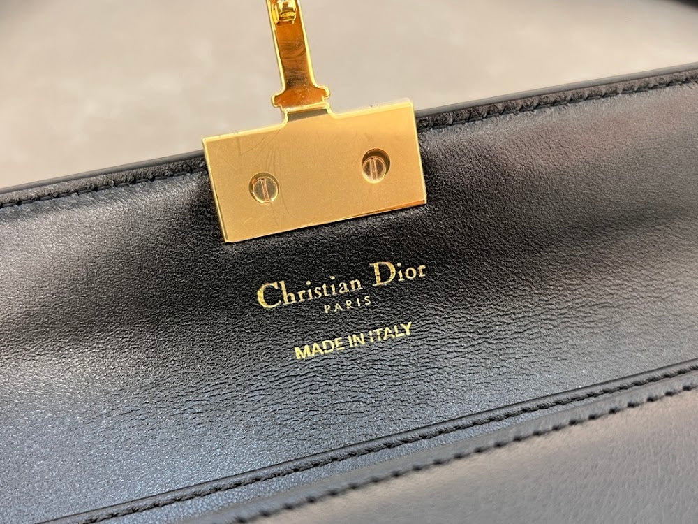 Anum Bags Diorn Luxury Bag --114877